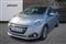 Peugeot 208 Image 4