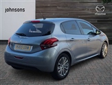 Peugeot 208 Image 5