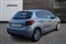 Peugeot 208 Image 5