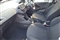 Peugeot 208 Image 6