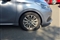 Peugeot 208 Image 7