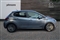 Peugeot 208 Image 8