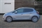 Peugeot 208 Image 9