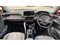 Peugeot 208 Image 10