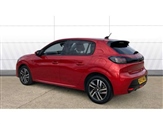 Peugeot 208 Image 2