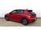 Peugeot 208 Image 2