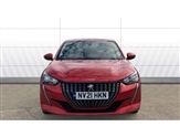 Peugeot 208 Image 3