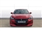 Peugeot 208 Image 3