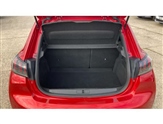 Peugeot 208 Image 4