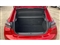 Peugeot 208 Image 4
