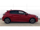 Peugeot 208 Image 5