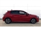 Peugeot 208 Image 5