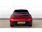 Peugeot 208 Image 6