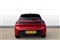 Peugeot 208 Image 6