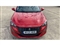 Peugeot 208 Image 8