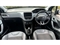 Peugeot 208 Image 10