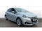 Peugeot 208 Image 1