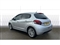 Peugeot 208 Image 2