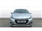 Peugeot 208 Image 3