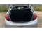 Peugeot 208 Image 4