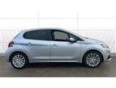 Peugeot 208 Image 5
