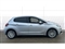 Peugeot 208 Image 5