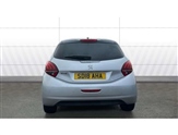 Peugeot 208 Image 6