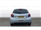 Peugeot 208 Image 6