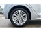 Peugeot 208 Image 7