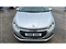 Peugeot 208 Image 8