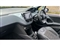 Peugeot 208 Image 9