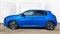 Peugeot 208 Image 6