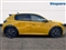 Peugeot 208 Image 10