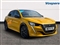 Peugeot 208 Image 1