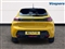 Peugeot 208 Image 7