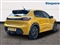 Peugeot 208 Image 9