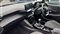 Peugeot 208 Image 10