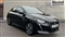 Peugeot 208 Image 1