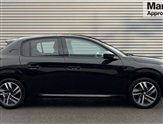 Peugeot 208 Image 2