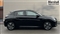 Peugeot 208 Image 2