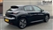 Peugeot 208 Image 3