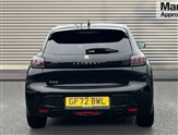 Peugeot 208 Image 4