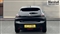 Peugeot 208 Image 4