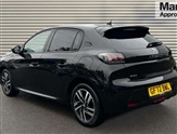 Peugeot 208 Image 5