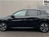 Peugeot 208 Image 6