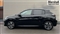 Peugeot 208 Image 6