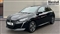 Peugeot 208 Image 7