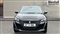 Peugeot 208 Image 8