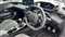 Peugeot 208 Image 9
