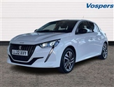 Peugeot 208 Image 3